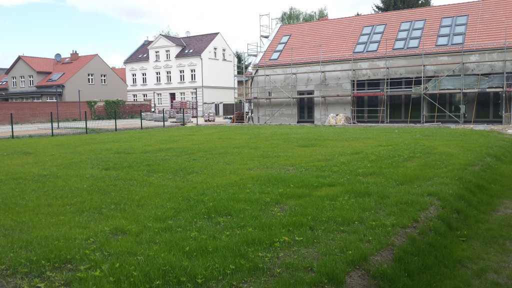 nbau18
