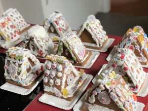 Lebkuchen2